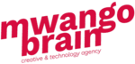MwangoBrain